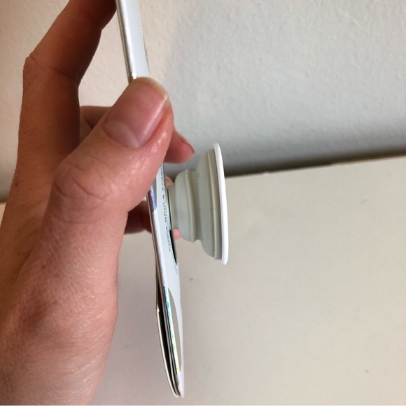 ⚡️New Harry Potter Popsocket - Picture 5 of 5